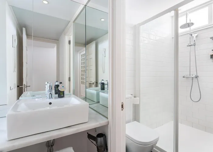 Gold By Marina - Adults Only Hotel Playa del Ingles 