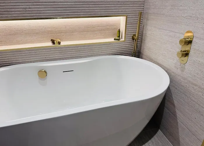 Connemara Sands Hotel & Spa Clifden