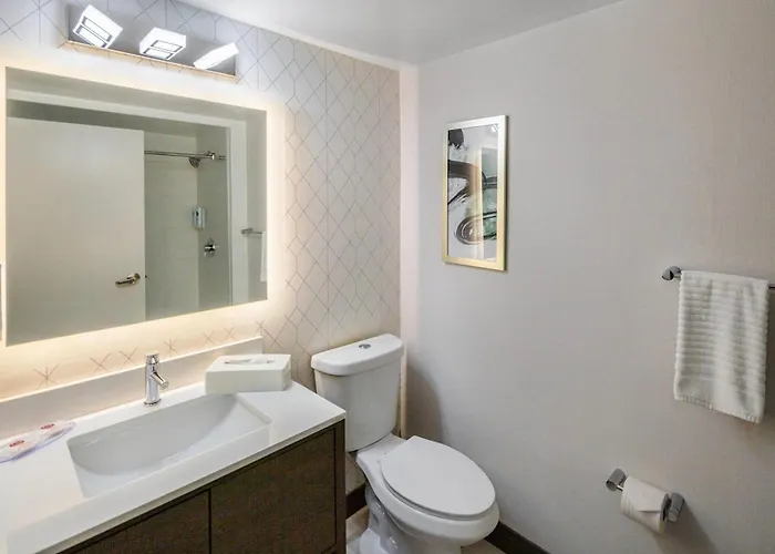 Comfort Inn Halifax