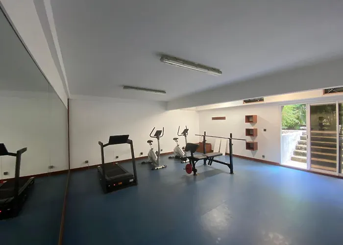 Villa La Ressource Le Francois