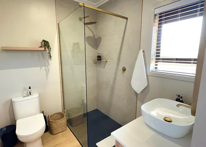 Knysna Elephant Park Lodge Plettenberg Bay