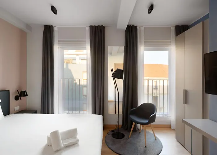 21 House Of Stories Citta Studi Hotel Milan