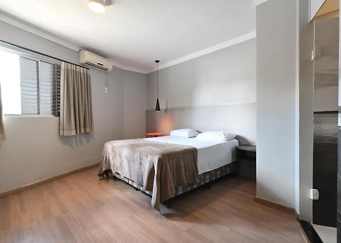 Hotel Primeinn Excelente Custo Beneficio E Taxas De Estacionamento Isentas Campinas 