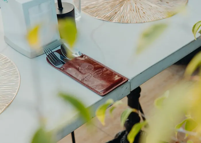 Amber Beach Hotel At Hulhumale