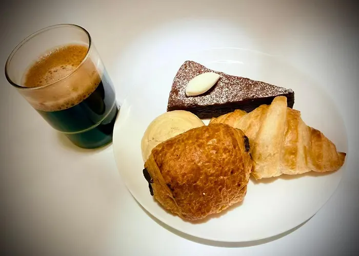 Ano Hotel Asakusa Tokyo