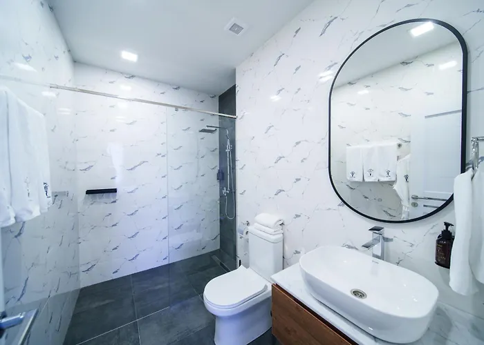 Dili Town Resort And Spa Dilijan