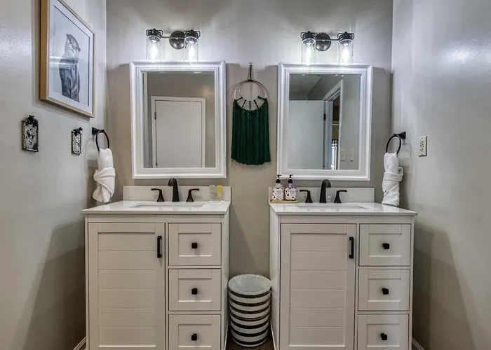 Bearly Makin It II By Beyond Expectations Villa Gatlinburg