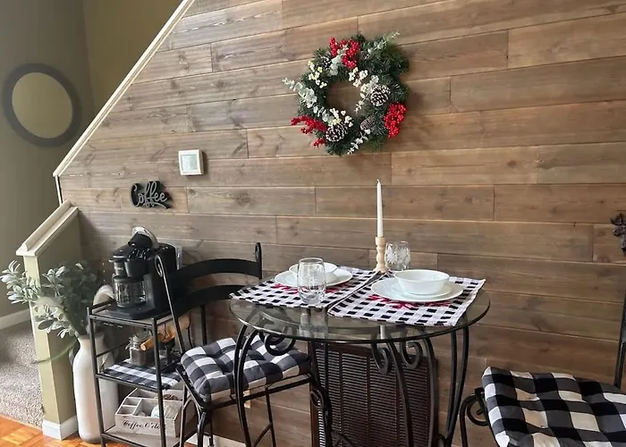 Bearly Makin It II By Beyond Expectations Villa Gatlinburg