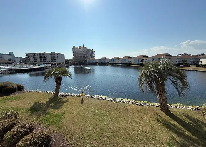 Sandy Shores Myrtle Beach