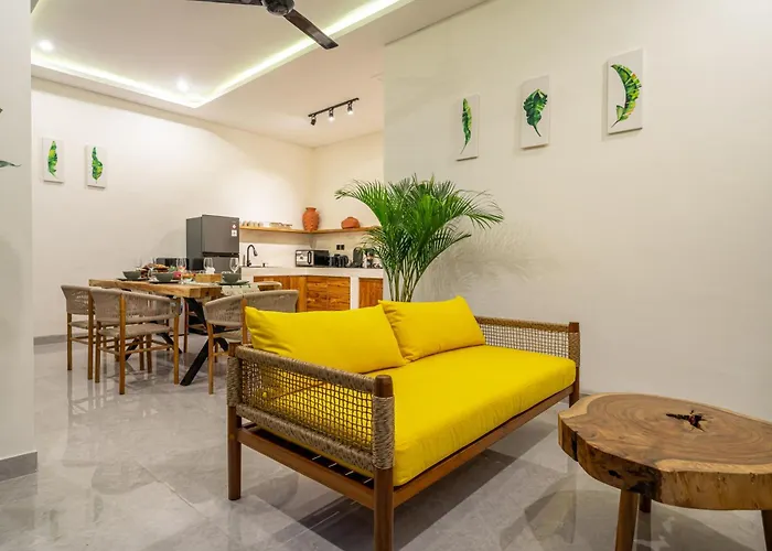 Balibay Villas - Secluded Pool Retreat Close To City Attractions Seminyak 