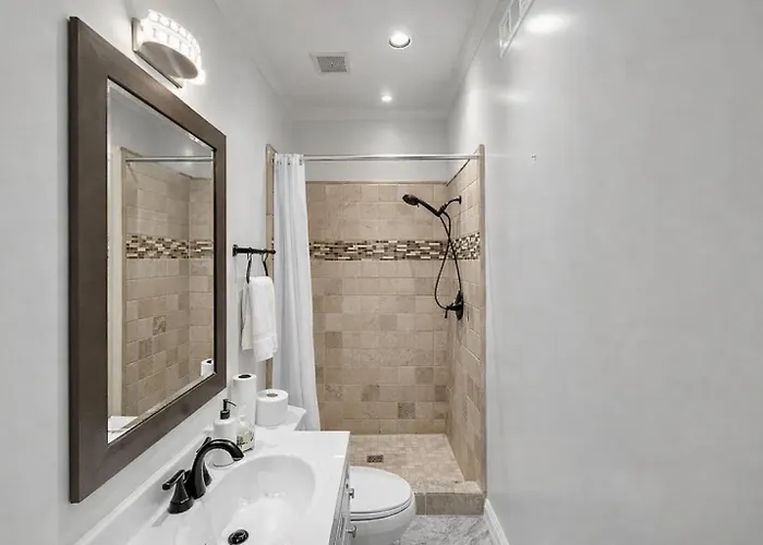 Calabasas Hillside 1Bd Hideaway Retreat Villa Los Angeles