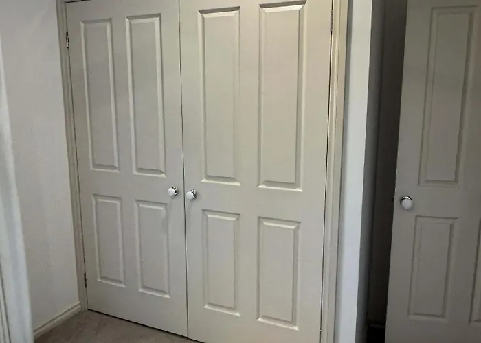 Homestay - Room For Rent Bundoora Melbourne