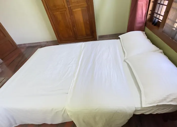 Indeevaram Kochi