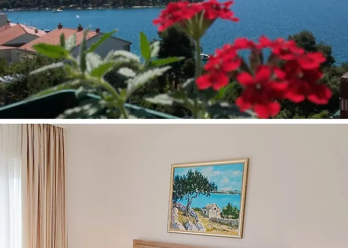 Villa Queen Trogir