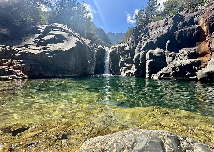 "Ti Caillou" Magnifique Vue Mer Saint-Paul