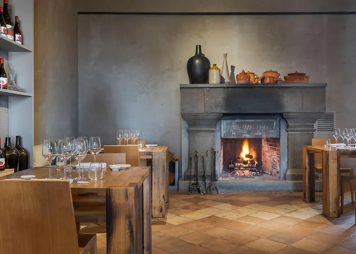 Wine Resort Villagrande Milo