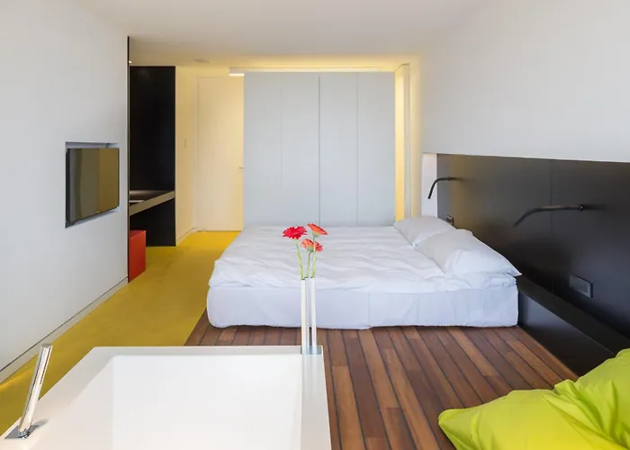 Hotel Privo Targu Mures