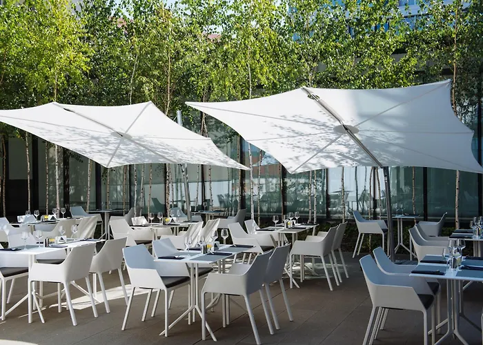 Hotel Privo Targu Mures