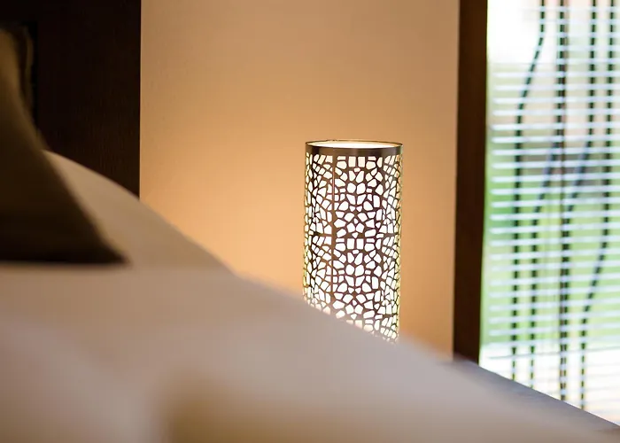 Hotel Daro Banska Stiavnica