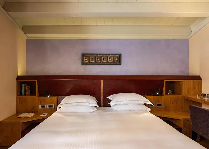Domus Renier Boutique Hotel (Adults Only) Chania 