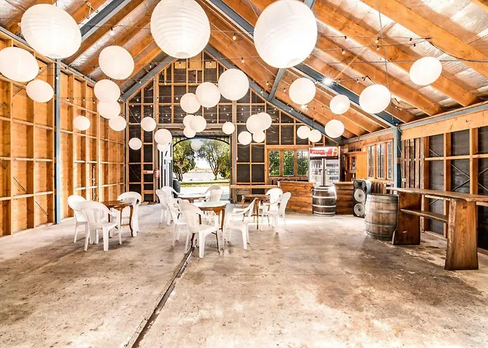 The Honest Lawyer, An Ascend Collection Hotel Nelson