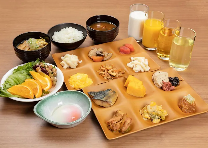 Wat Hotel & Spa Hida Takayama Takayama 