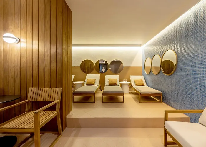Boutique Hotel Bristol Kosice