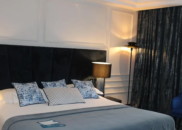 The Maritime Hotel Bantry