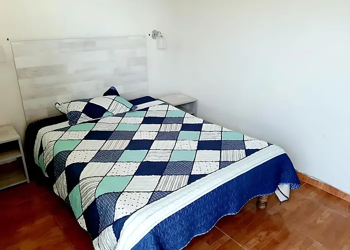 Joske Cultural Hostel In Centro Historico Arequipa