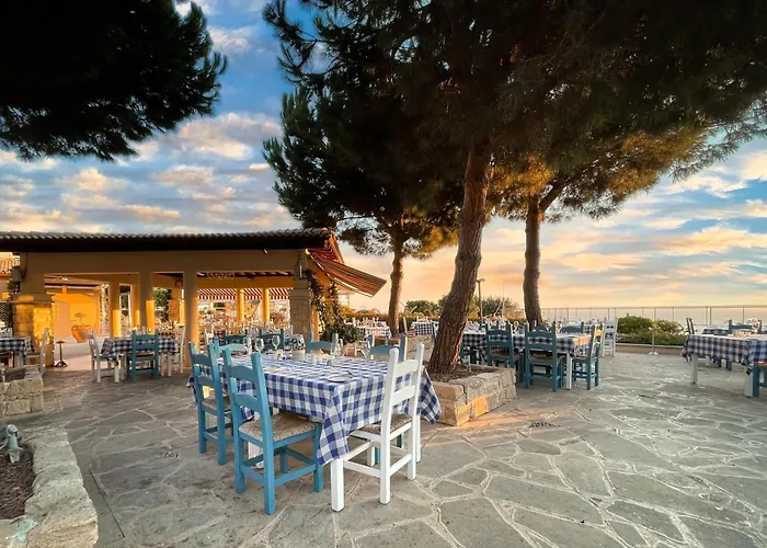 2 Bedroom Apartment Avdimou With Stunning Sea Views, Aphrodite Hills Resort Kouklia