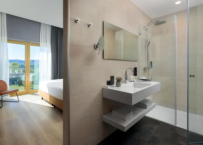 Mk Hotel Tirana Rinas
