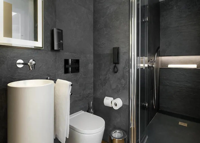 Mourasuites Hotel Evora
