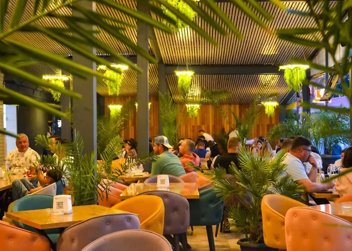 Vila Dvg II Costinesti