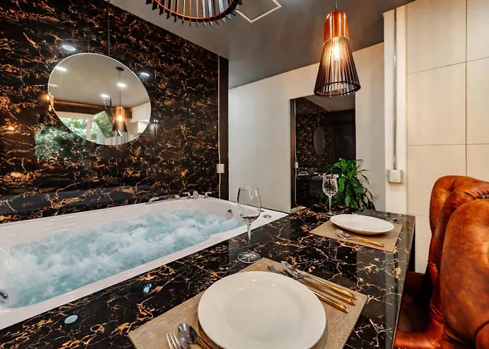 Hotel One Laureles Medellin