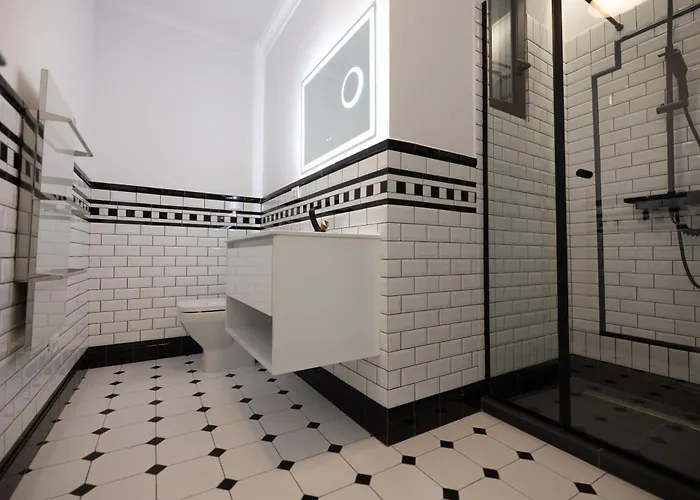 Opera Hotel Timisoara