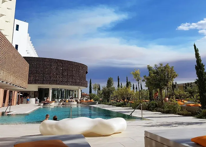 Mara'S Apartments Higueron West - Mediterranean Style - Beach & Golf - Large Sunny Terrace Fuengirola