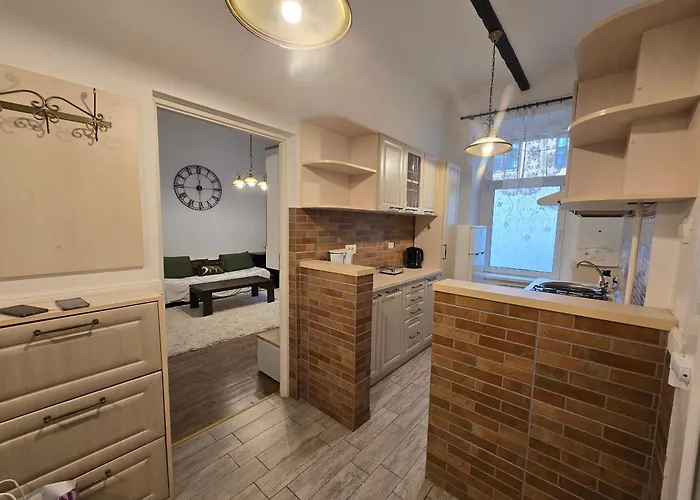 Epic Rooms Brasov