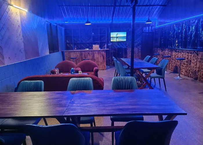 Aura Homes Gangtok