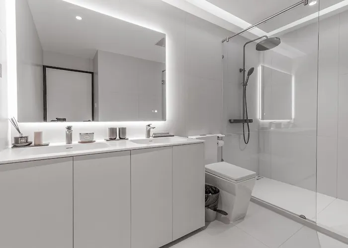 Pattaya Villa 4Bed