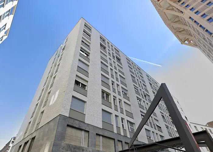 La Piadineria Apartment Duomo Milan