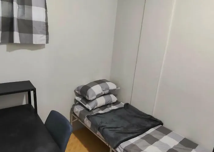 Laguna Buenavista Executive Haven Suite Calamba 