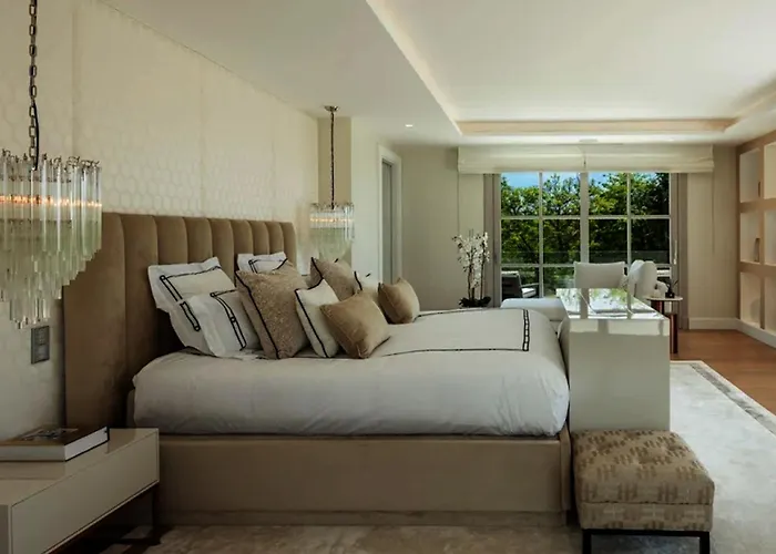 Unforgettable Sunrises Mamaia Apartment Navodari