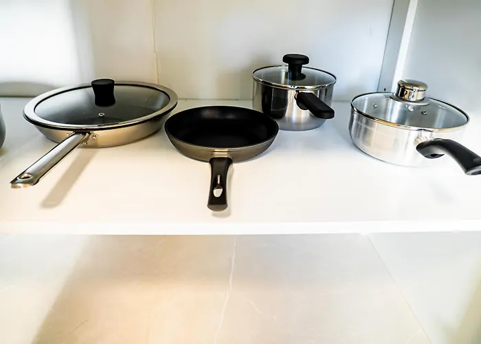 Precioso Apartamento Oasis El Retiro Punta Cana