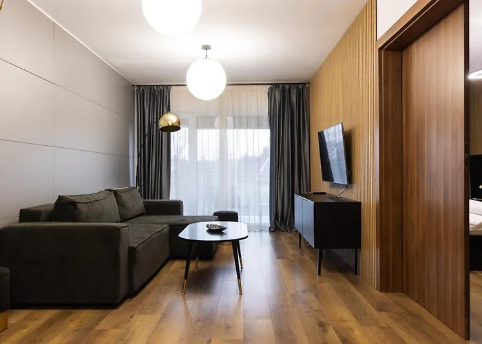 Royalton Viva Apartment Cluj-Napoca