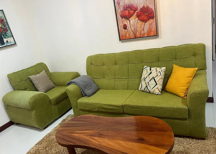 Brickwood Homes 4 Nairobi