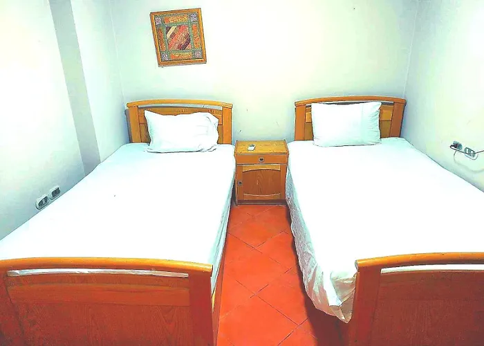 Villa Duplex Porto Sokhna Pyramids Ain Sukhna