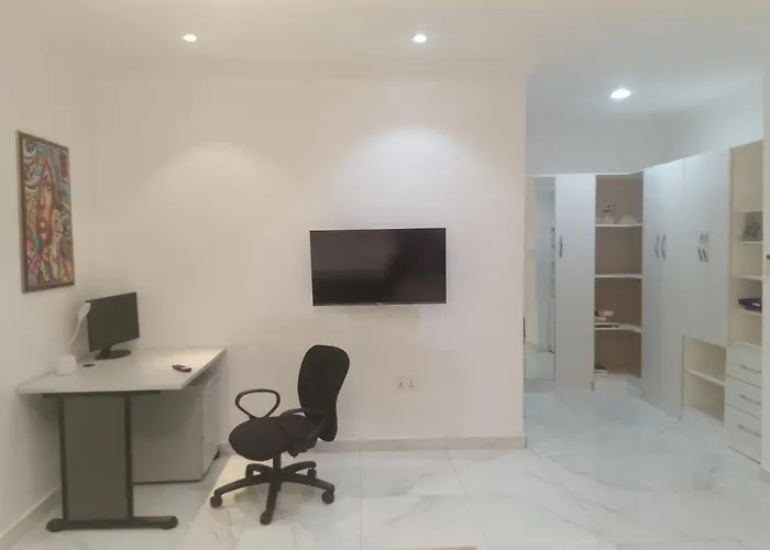 Noblemen Coastal Home Lagos
