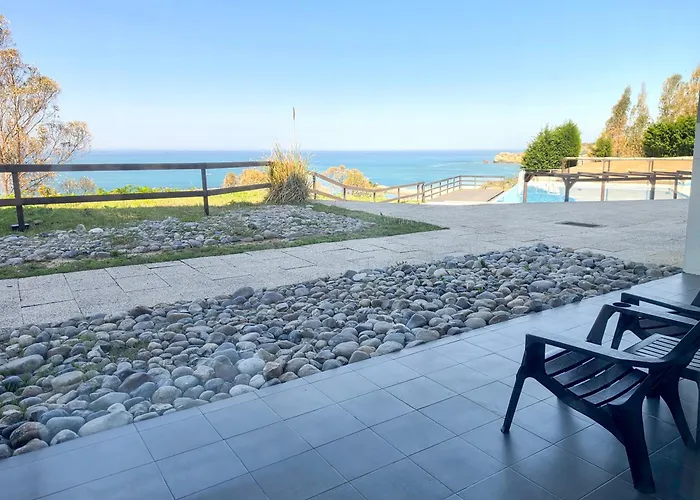 Hotel Miramar Sul Nazaré