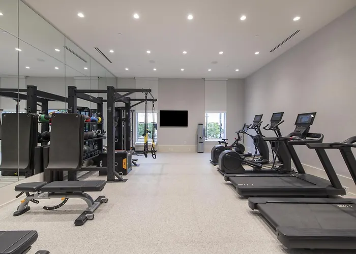 Hampton Inn & Suites Raleigh-Durham Airport-Brier Creek Lynn Crossroads