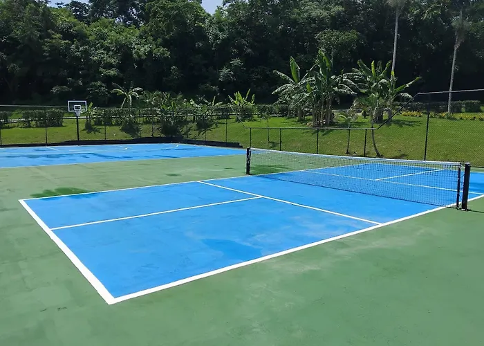 Iririki Island Resort & Spa Port Vila